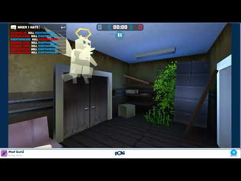 Screen recording 2022 12 14 6 42 28 PM