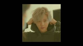 luhan - lu (sped up)