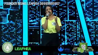 Download lagu Rimar || Indonesia Idol || power full || Leafhea mp3 Download lagu Rimar || Indonesia Idol || power full || Leafhea mp3