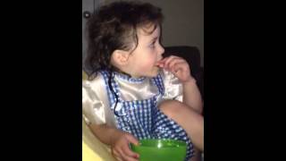 Somewhere Over The Rainbow