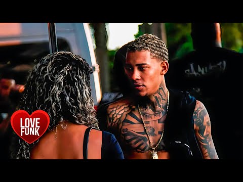 DEIXA OS MOLEQUE VIVER - MC Poze do Rodo (Portugal no Beat)