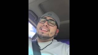 Complices en el Desmadre