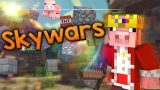 A DEBT REPAID - Mega Skywars #5