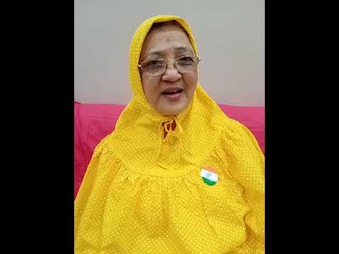 Ice-cream🍧 / Chicken🐓Ka Atut Rishta.💝