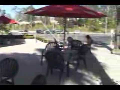 Power  reel - www.ranmagictainment.com