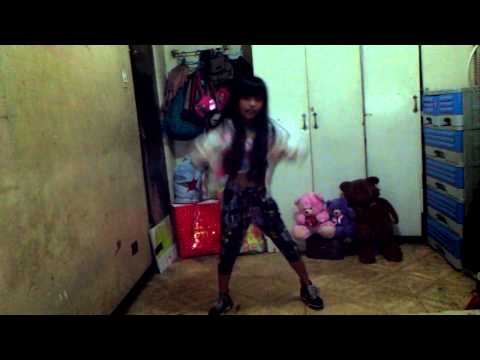 I Got A Boy Girls Generation Dance Cover