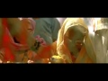 Beautiful Sufi Song From Malayalam Movie Ustad Hotel