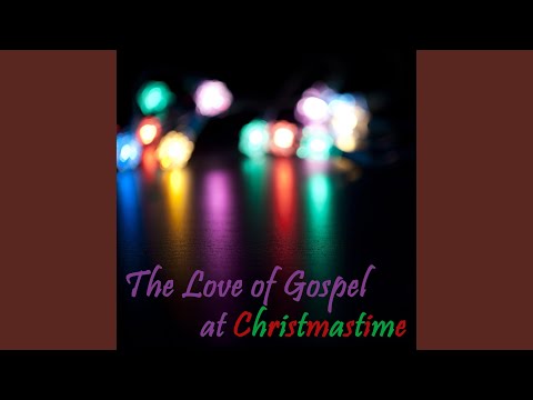 Prayer For the Doomed