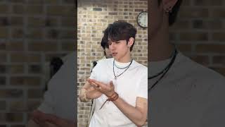 Download lagu 락스타는 자신감이야~! 🌟 #Samuel X #ELAST are #ROCKSTAR 🤟 mp3