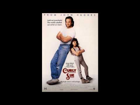 Curly sue soundtrack.wmv