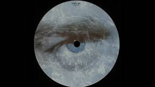 The The - Gravitate To Me (Dance Mix)