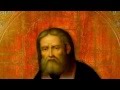 ПРЕПОДОБНЫЙ СЕРАФИМ САРОВСКИЙ. ВЕЛИЧАНИЕ. ТРОПАРЬ 