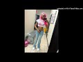 SAMPLE YK Niece Plutonotdabratt Type Beat Secret Agent