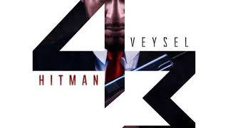 Veysel - Alles Geschmuggelt (Official Audio)