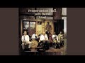 Tishomingo Blues