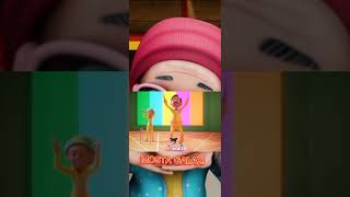 nek pi,nenek ying,paci kumar,tok aba | Dj pok amai2 |