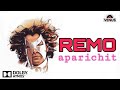 Remo | Aparichit | Vikram | Sadaha | Yana Gupta | Superhit Song | Dolby Atmos | Full HD | Shankar