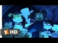 Rugrats Go Wild 8 8 Movie CLIP We Re Saved 2003 HD