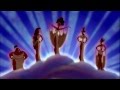 Hercules A Star Is Born English HD