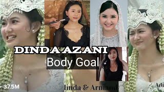 Download lagu BELAHAN DADA ADINDA AZANI #dindaazani #ikatancintarcti mp3 Download lagu BELAHAN DADA ADINDA AZANI #dindaazani #ikatancintarcti mp3