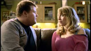 CHAMELEON CIRCUIT - Kiss the Girl (music video)