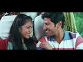 Kathal Ithu Kathal Tamil Full Movie Dulquer Salmaan Malavika Mohan