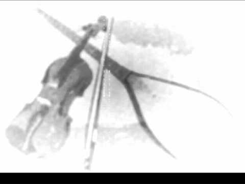 Izvorne Seoske pjesme - Svi me sada znaju