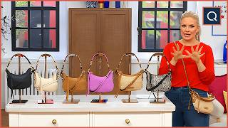 QVC's Fashion & Accessories Clearance: Biggest Deals of the Season