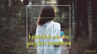 Download lagu Story wa 30 detik musik by Noah-Wanitaku mp3
