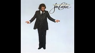 Joe Cocker   A whiter shade of pale              1978