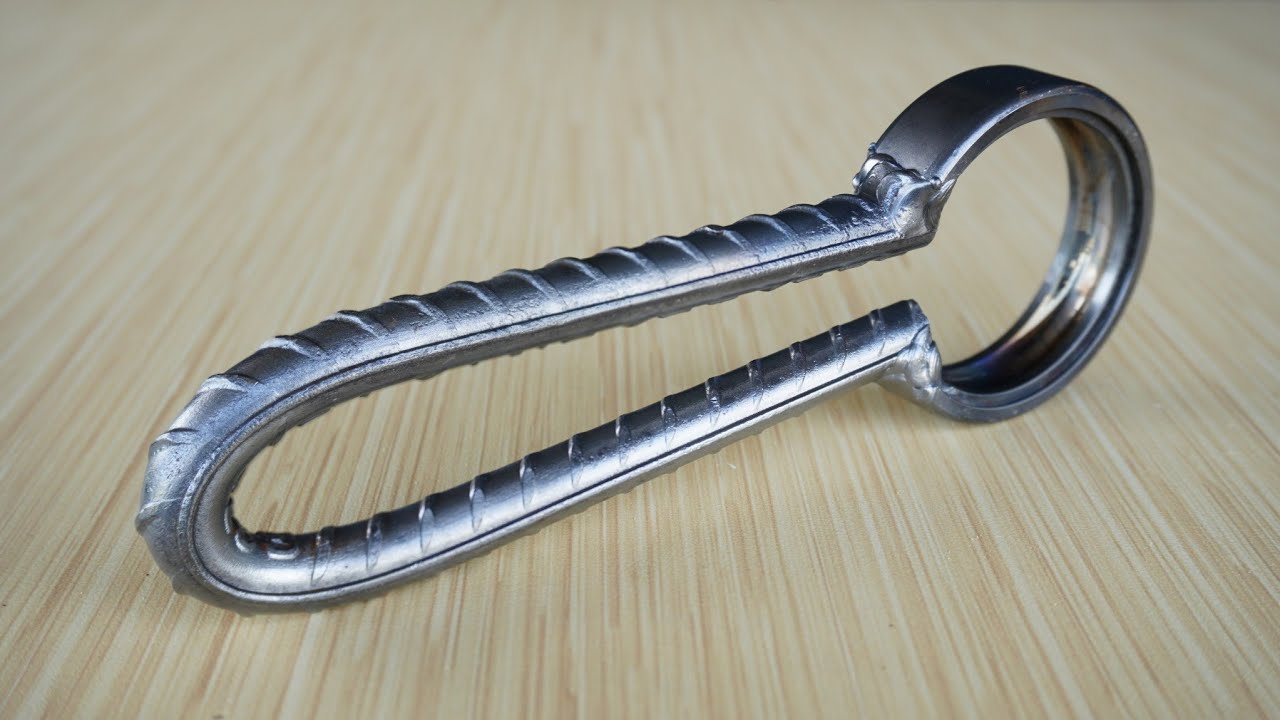 4 creative tool discoveries that millions of people don't know about