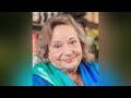 Sylvia Syms Creepy Last Interview 24 Hours Before She Died😭😭
