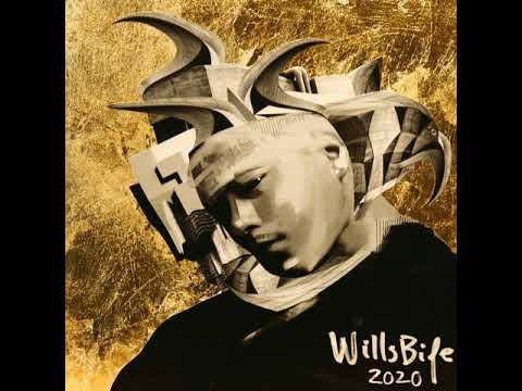 Froid, Don L, Sain - DESEJOS (Remix) (Prod. WillsBife)