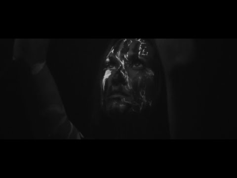 Saya Noé x iamyank - easier