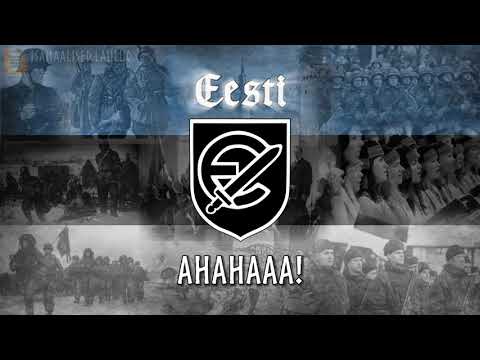 Untsakad - Kord võitles