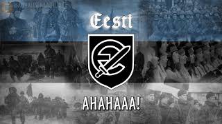 Untsakad - Kord võitles