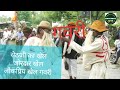 Gavari Me Aaye Seth Ji Chikalwas Ki Gavari 2023 Gavari गवरी Trading Gavri2023 Gavri2022