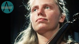 Download lagu Jacqueline du Pré - Beethoven’s Cello Sonata No. 3 in A major, Op. 69, III. Adagio cantabile mp3