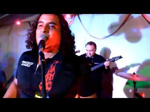 DVD Los KI Nientos  MIX AMAR AZUL-los 500-los quinientos-los kinientos-quinientos-kinientos