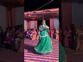 Khairaan Tenu Samne Bitha Ke Tasveer Banava Ghoomar Rajasthani Rajputi Dance