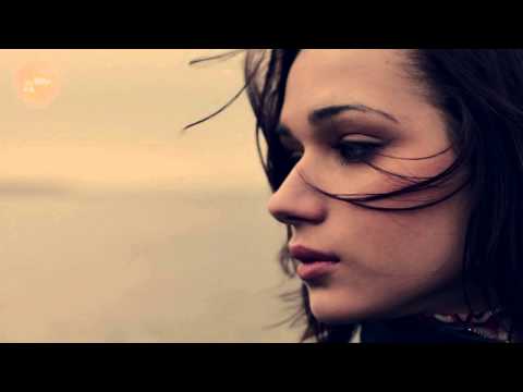 PeaceTreaty - In Time [MarandXVI Dubstep] HD 720p (Free Download)