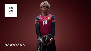 Reyimiller Lyrics English Translation