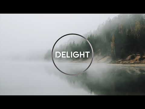 Monument Banks - Troubles