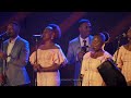 Goodluck Msuya Mungu Wa Nyakati Official Music Video