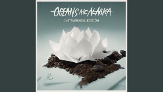 Ukiyo (Instrumental)