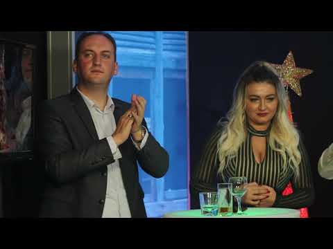 Tasko Karanfilovski - Zosto duso me ostavi