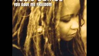 Run To My Heart - Rosie Gaines