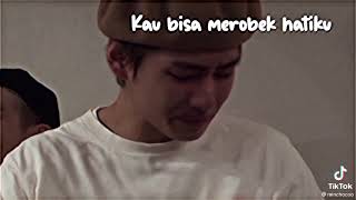 Download lagu Remember when tulus said... #BTS mp3