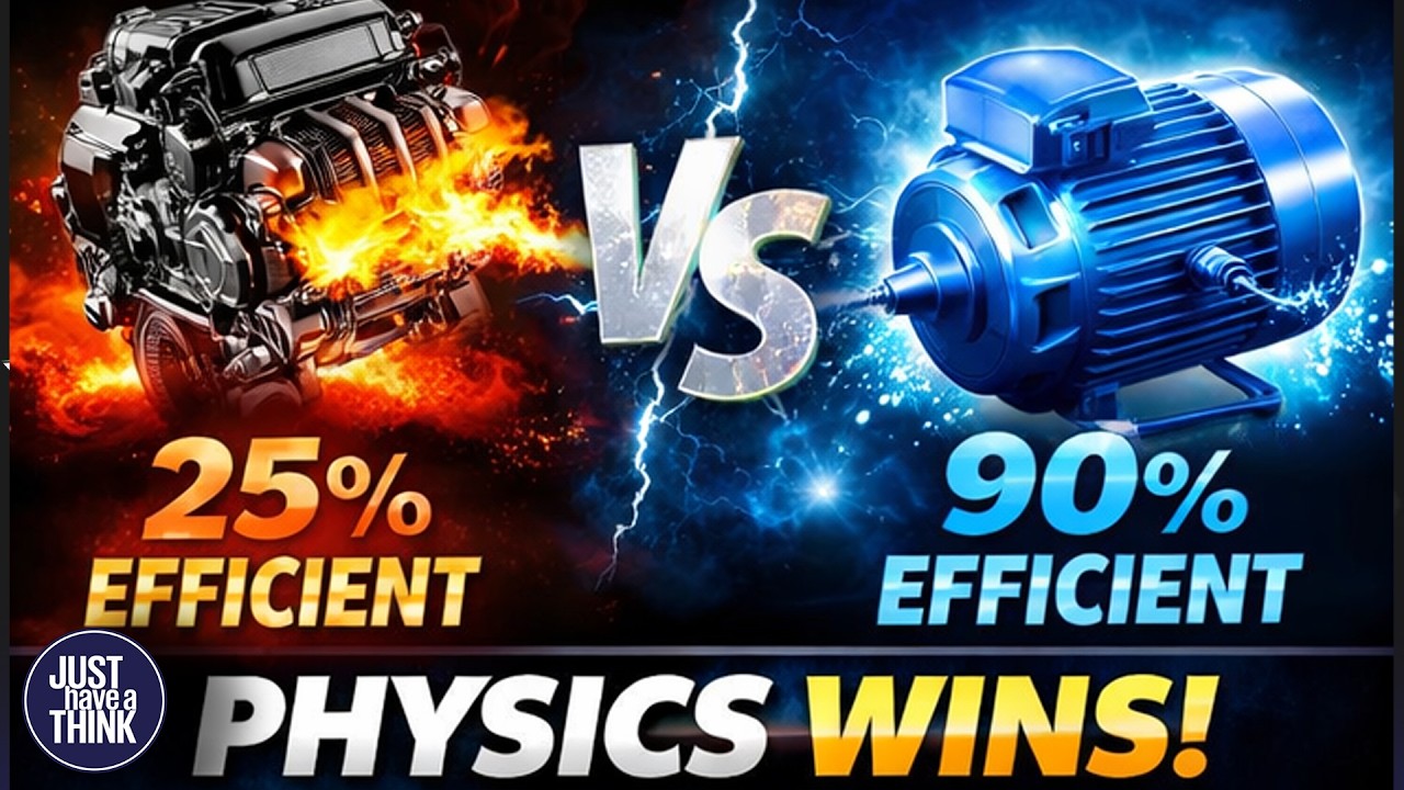 Global primary energy chart showing fossil fuel dominance and why that framing is misleading