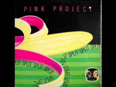 download lagu mp3 mp4 Pink Project Split, download lagu Pink Project Split gratis, unduh video klip Pink Project Split
